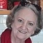 Joan Corbin - @joan.corbin.71 - Instagram