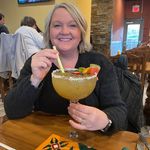 Joan Corbin Ford - @corbinford - Instagram