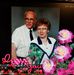 JoAnn Corbin - Facebook