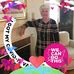 Joan Corder - Facebook