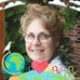 Joan Corder - Facebook