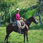 Joan cordero - @joancordero17 - Instagram