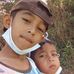 Joan Cordero - Facebook