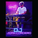 Joan Cordero - @joan.corderosolano - Instagram