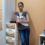 Joan Cordero - @cordero_joan - Instagram