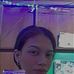 Joan Cordero - Facebook