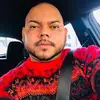 Joan Cordero - @joancordero87 - TikTok