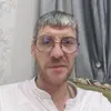 Joan Cordero - @joancordero_4059 - TikTok