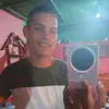 Joan Cordero - @joan.cordero5 - TikTok