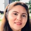 Joan Corderos!! - @joan.corderos - TikTok