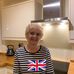 Joan Cordery - Facebook