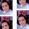 joancordero547 - @joancordero11 - TikTok