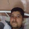 joancordero915 - @joancordero915 - TikTok