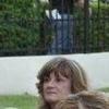JoAnn Corder - @joanncorder - TikTok