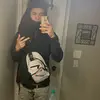Corey💤 - @corey_joans - TikTok