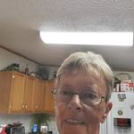 Joan corey - @rvmyf63235 - Instagram