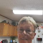 Joan Corey - @joan_corey2 - Instagram