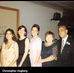 Joan Corey - Facebook