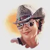 Joan Corey - @joancorey1336 - TikTok