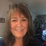 Joan Corey-Payne - @joancoreypayne - Instagram