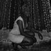Joan Karri - Facebook