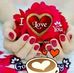 Joan Karua - Facebook