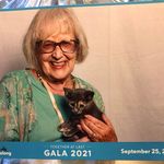 Joan M. Corey - @joancorey19 - Instagram