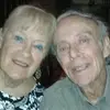 joancorey729 - @joancorey729 - TikTok