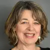joancorey820 - @joancorey820 - TikTok