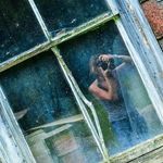 joancoreyphotography - @joancoreyphotography - Instagram