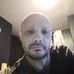 Mowery Corey John - Facebook