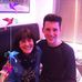 Joan Cork - Facebook