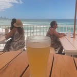 Joan Cork - @kayuimitopa - Instagram