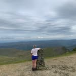 Joan Corkill - @corkilljoan - Instagram
