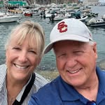 Joan Whitaker Corcoran - @joancorkin - Instagram