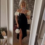 Joann Cork - Facebook