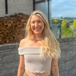 Joanne | Yoga Teacher Cork - @yogawithjo__ - Instagram