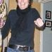 Joan Cormack - Facebook