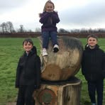 Joan Cormack - Facebook