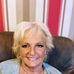Joan Cormack - Facebook