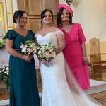 Joan Harding Cormack - @joancormack - Instagram