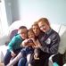 Joan Mc Cormack - Facebook