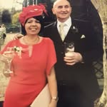 Joan Mc Cormack - @joan.mccormack.507 - Instagram