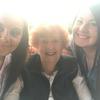 Joan Mccormack278 - @joanmccormack2 - TikTok