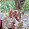 Joan Mccormack - @joan.mccormack3 - TikTok