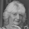joancormack - @joancormack - TikTok