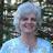 JoAnn McCormack - @joannmccormack - TikTok