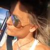 Joan Cornell - @joancornell - TikTok