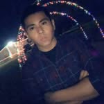 Joan  Coronado - @joan_coronado - Instagram