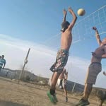 Joan Coronado - @degolladoluisangel - Instagram
